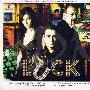 Salim Sulaiman -《幸运》(Luck)[FLAC]