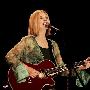 Julia Fordham -《Julia Fordham》1998 - 2008(7CD's)[MP3]