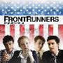 《领先者》(Frontrunners)[DVDRip]