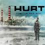 Hurt -《Goodbye To The Machine》[MP3]
