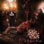 Tools Of Torture -《Faith Purification Executioner》[MP3]