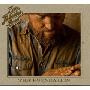 Zac Brown Band -《The Foundation》Deluxe Version iTunes Plus[AAC]