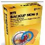 《计算机数据备份工具》(NTI Backup Now )V5.5 Advanced Edition[压缩包]