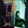 Gary Moore -《Dark Days In Paradise》[MP3]