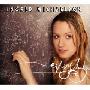 Ingrid Michaelson -《Everybody》Bonus Track Verson of iTunes Plus[AAC]