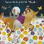 中原麻衣(Mai Nakahara) -《Sweet Madrigal》单曲(附BK)[MP3]