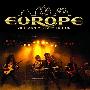 EUROPE -《The Final Countdown Tour 1986 Live In Sweden》[DVDRip]