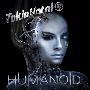 Tokio Hotel -《Humanoid》Deluxe Edition Deutsch[MP3]