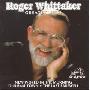 Roger Whittaker -《Greatest Hits》[FLAC]