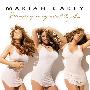Mariah Carey -《Memoirs Of An Imperfect Angel》分轨[FLAC]