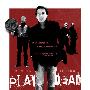 《真戏真做》(Play Dead)[DVDRip]