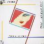 New Romantique -《Shy Like An Angel》12",45转,黑胶细碟[MP3]