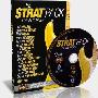 Various Artist -《吉他大师2004伦敦演唱会》(The Strat Pack: Live In Concert)[DVDRip]