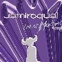 Jamiroquai(杰米罗奎尔) -《Live At Montreux》[DVDRip]