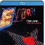 Elton John -《The Red Piano》[BDRip]