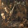 Emperor -《IX Equilibrium》[MP3]