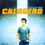 Calogero -《Au Milieu Des Autres》[MP3]