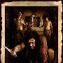 《后裔》(Offspring)[DVDRip]