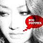 Lecca -《BIG POPPER》专辑[MP3]