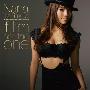 谷村奈南(Nana Tanimura) -《SEXY SENORITA／If I'm not the one》单曲[MP3]