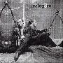Calogero -《3》[MP3]