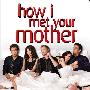 《老爸老妈的浪漫史 第四季》(How I Met Your Mother Season 4)24集全[720p.BluRay]