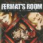 《费马的房间》(Fermat's Room)[DVDRip]
