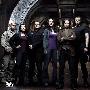 《星际之门：宇宙 第一季》(Stargate: Universe season 1)更新第2集[720p.HDTV][HDTV]