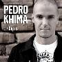 Pedro Khima -《Pedaços》[MP3]