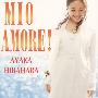 平原綾香(Ayaka Hirahara) -《ミオ・アモーレ》单曲[MP3]