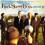 Backstreet Boys -《Never Gone》日本初回限定[FLAC]
