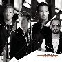 Backstreet Boys -《Unbreakable》(不散的和弦)港版CD[FLAC]
