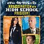《高中校长阴谋事件》(Assassination of a High School President)[DVDRip]