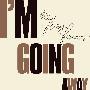 The Fiery Furnaces -《I'm Going Away》[MP3]