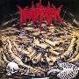Mortification -《Scrolls of the Megilloth》Remastered 2008[MP3]