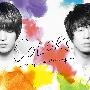在中 & 有天 -《Color ~Melody And Harmony~》单曲[MP3]