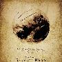 《七月》(Seventh Moon)[DVDRip]