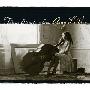 Amy LaVere -《This World Is Not My Home》[MP3]