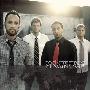 Backstreet Boys -《Helpless When She Smiles》EP[FLAC]