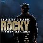 《洛奇2》(Rocky II)CHD联盟[720P]