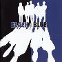 Backstreet Boys -《Black & Blue》(黑与蓝)Japan 2000 Bonus Tracks[FLAC]
