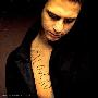 Calogero -《Calogero》[MP3]