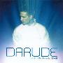Darude -《Before The Storm》Special Edition[MP3]