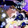 《信蜂》(Tegamibachi)[Dymy]09年10月新番[BIG5][1024X576][RMVB][更新01话][HDTV]
