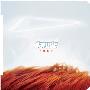 Darude -《Rush》[MP3]