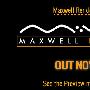 《Maxwell 渲染器 2.0 最新版》(MaxwellRender v2 )2.0[压缩包]