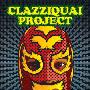Clazziquai -《MUCHO PUNK》4th专辑[MP3]