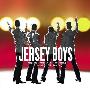 Various Artists -《泽西男孩》(Jersey Boys Original Broadway Cast Recording)[MP3]