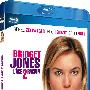 《BJ单身日记2：理性边缘》(Bridget Jones The Edge Of Reason)[BDRip]
