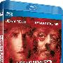 《暗流2：末日天使》(Crimson Rivers 2 Angels Of The Apocalypse)[BDRip]